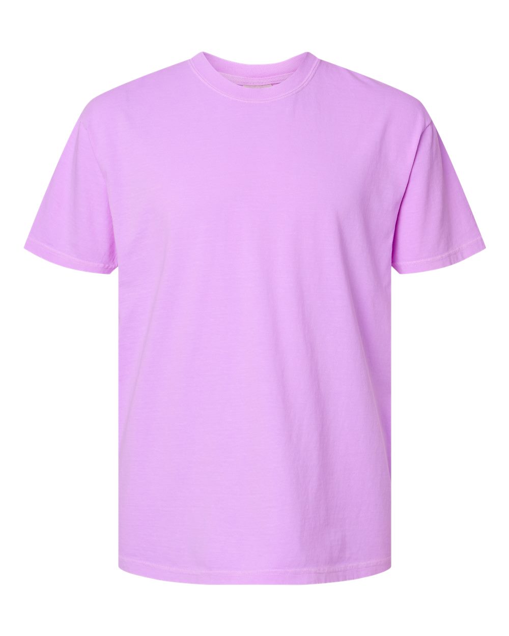 Retro Neon Star Grade Set, Comfort Colors