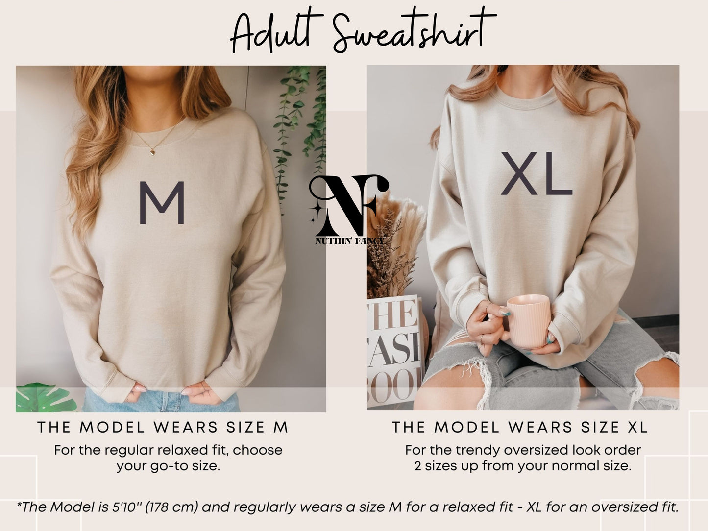 Dudley Hand Drawn Cross with Nuthin; Fancy Logo, Light Blue