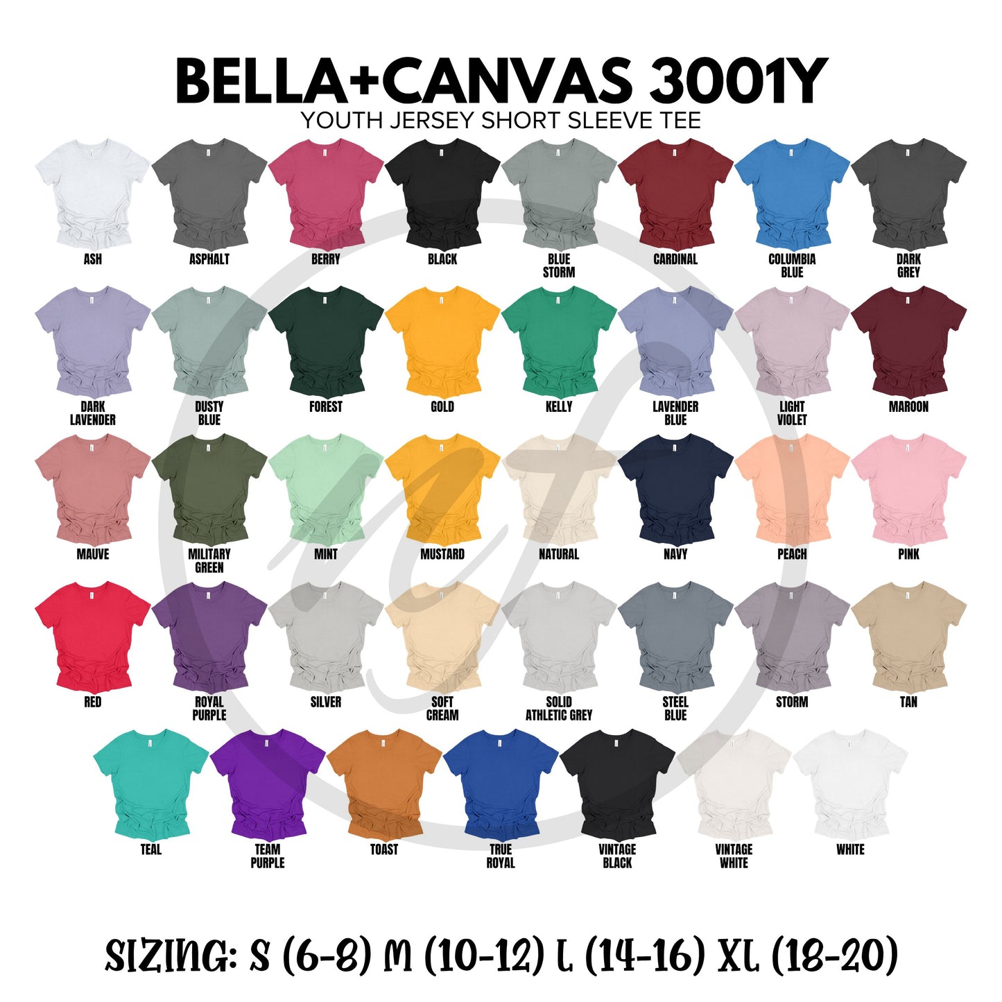 America Needs Farmers, Basic Tee, Choose your Color