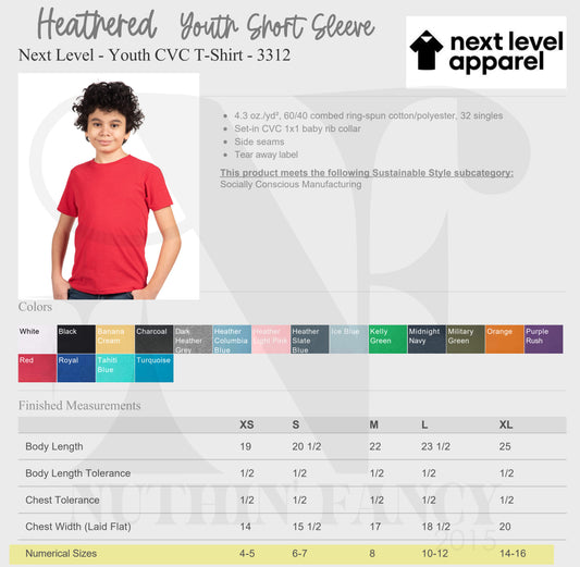 Watercolor Floral Pumpkin