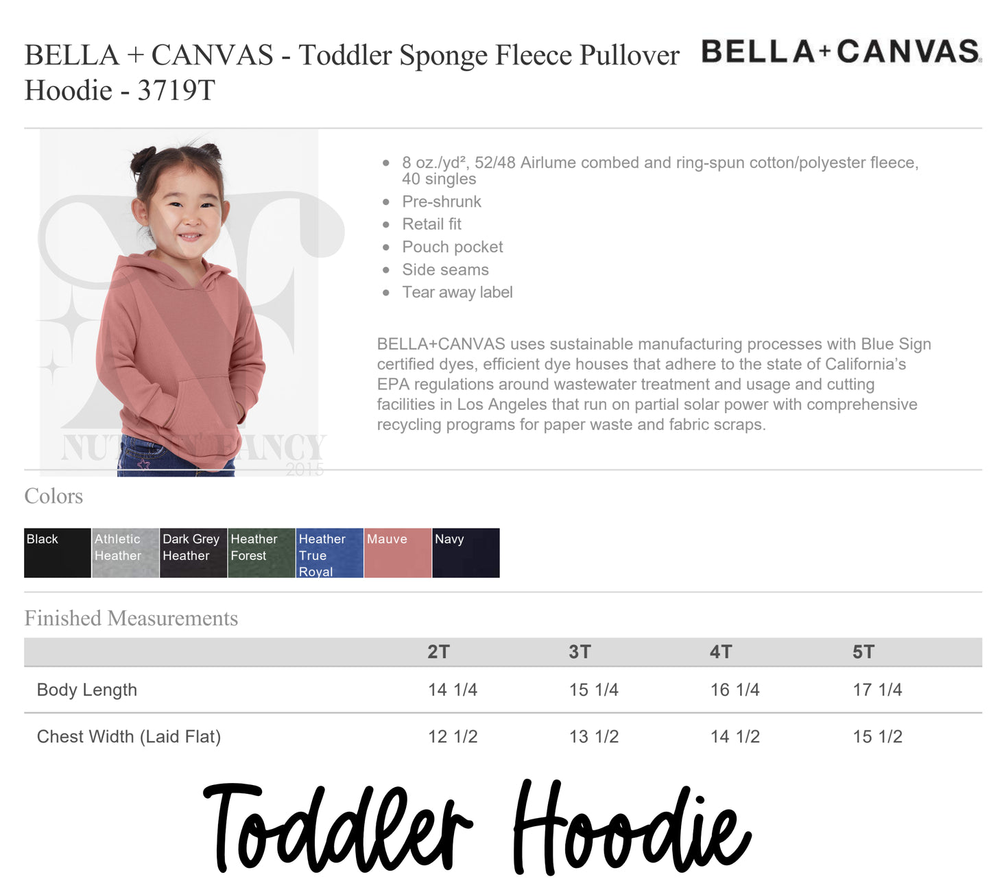 Hoodie Option, Crossed Cheer FALCONS Faux Glitter, Custom Back