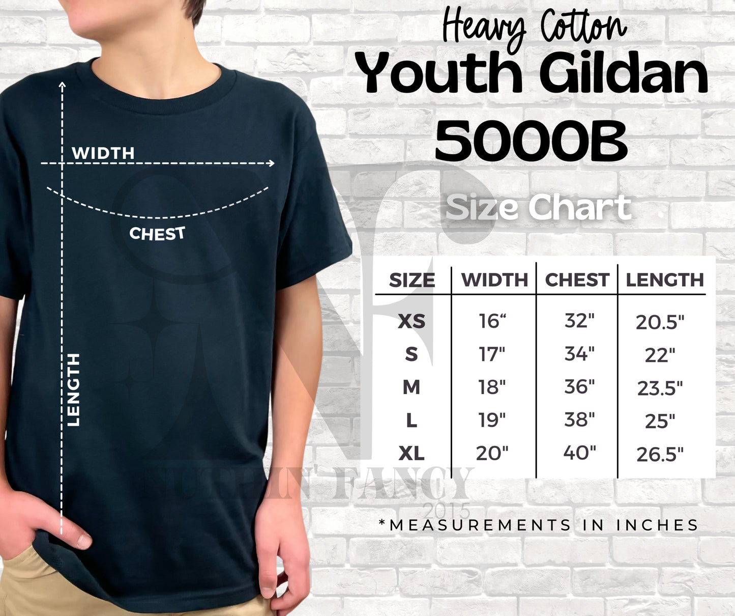 Crusaders Hand Drawn Bow on Pink