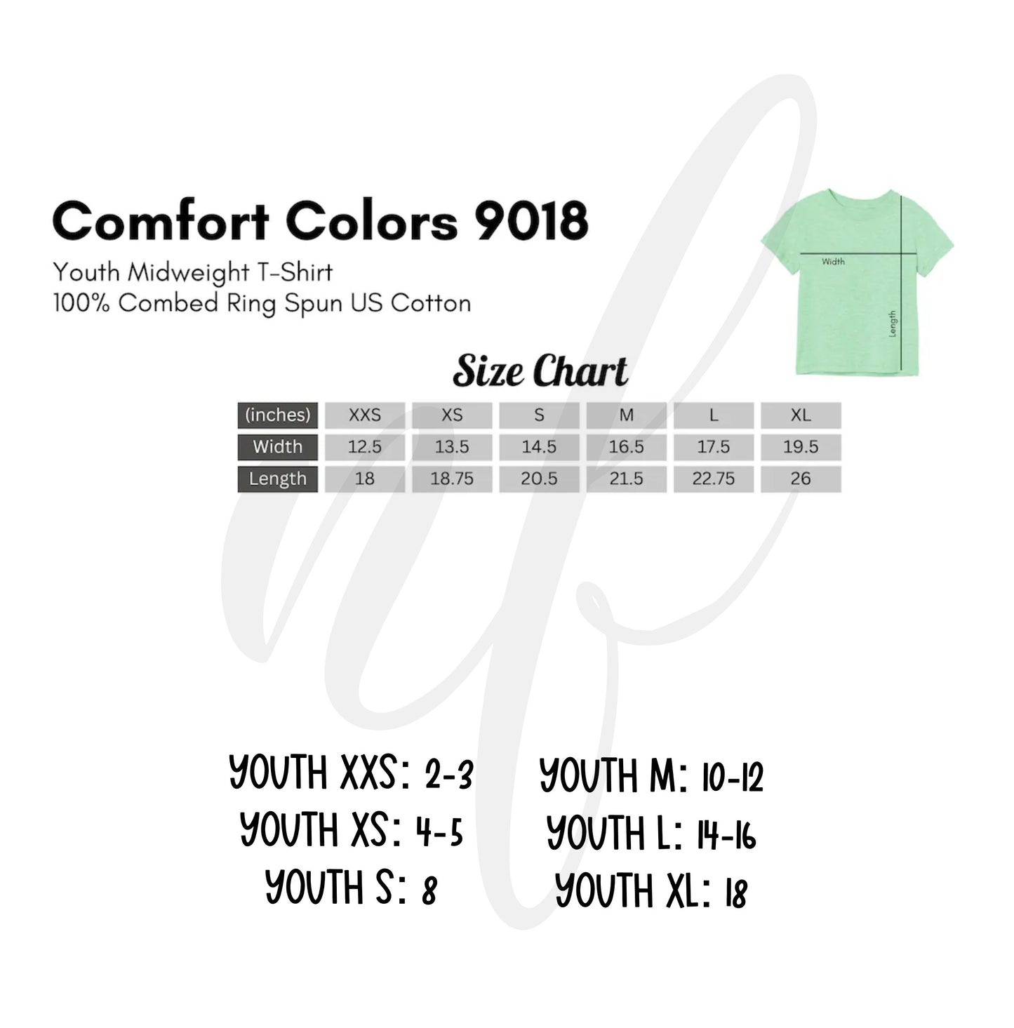 You Missed Twice Cowboy