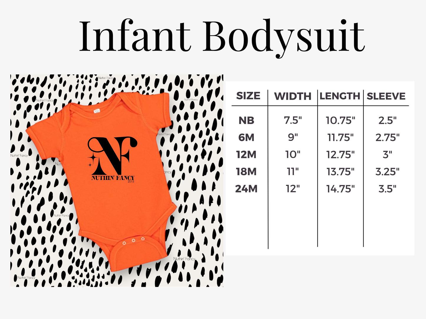 Blue Toile Patchwork Bunny, Blue