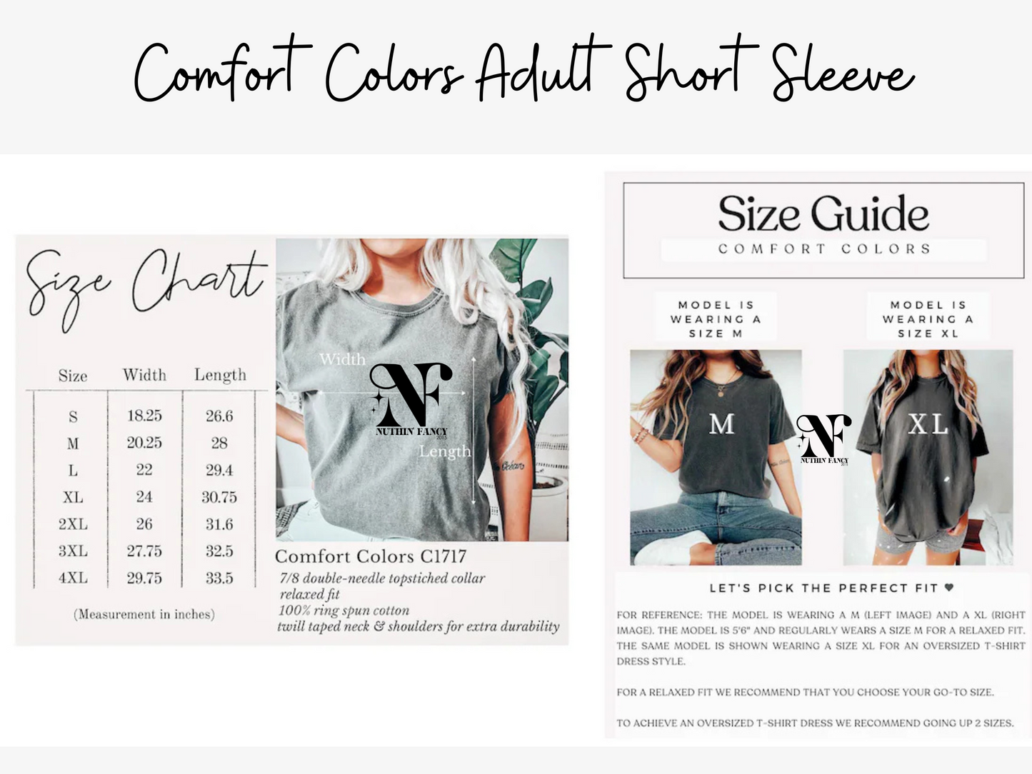 Moms Against White Baseball Pants, Green