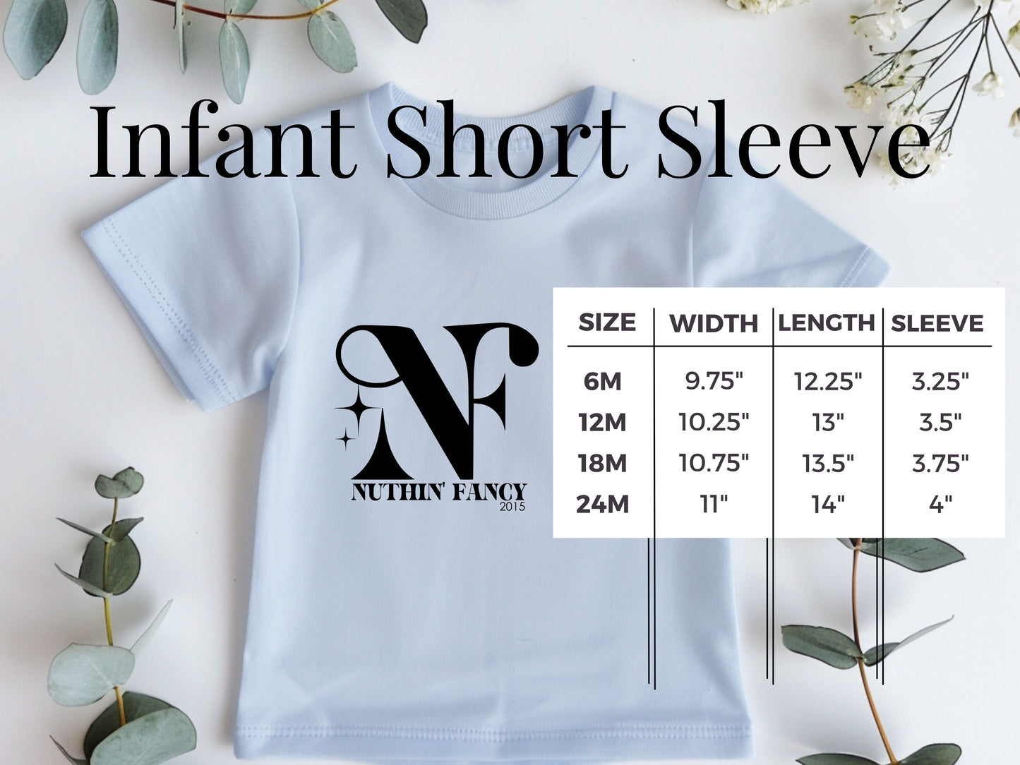 Dudley Preppy Blue Floral on Light Pink