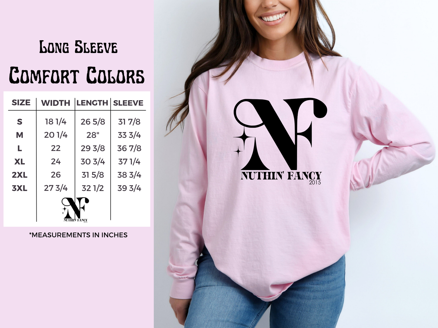 Jolly Enough Garland Lights