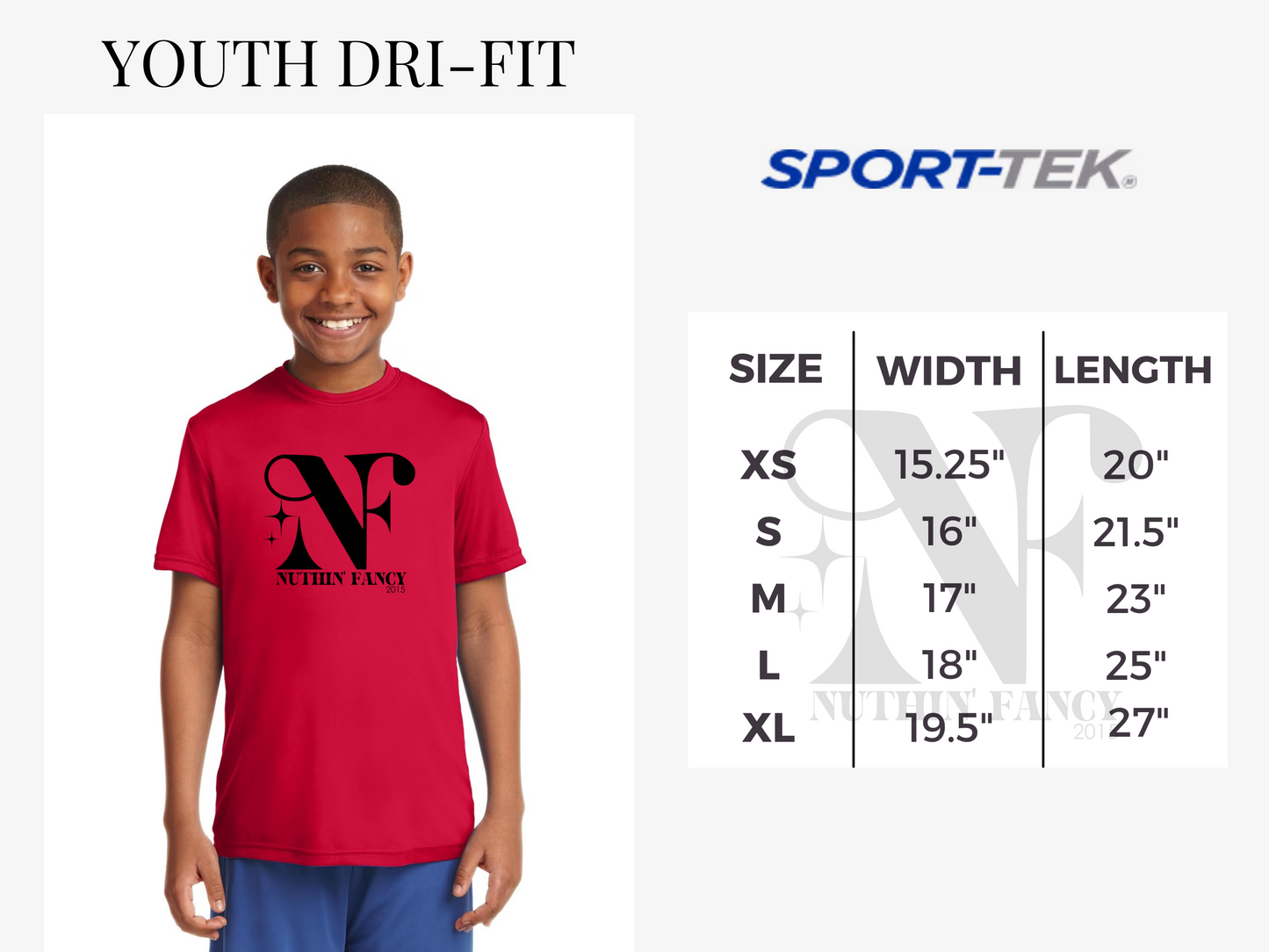 Dudley Little League Drippy D