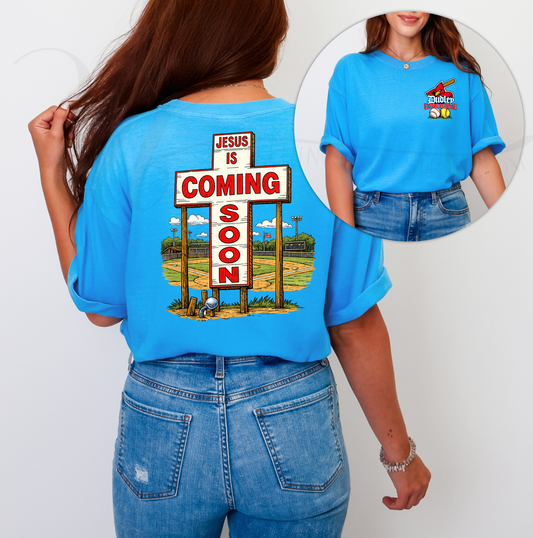 Dudley Hand Drawn Cross, Royal Caribe