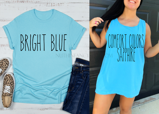 Scalloped Edge Pattern Teach