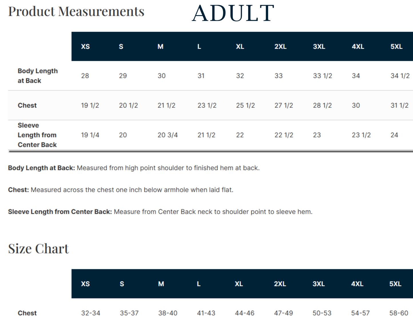 Man on the Horse Silk Touch Polo, Raiders