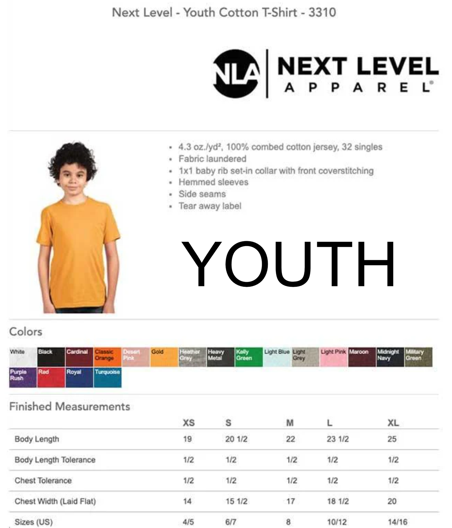 Checkered and Preppy GA Bow