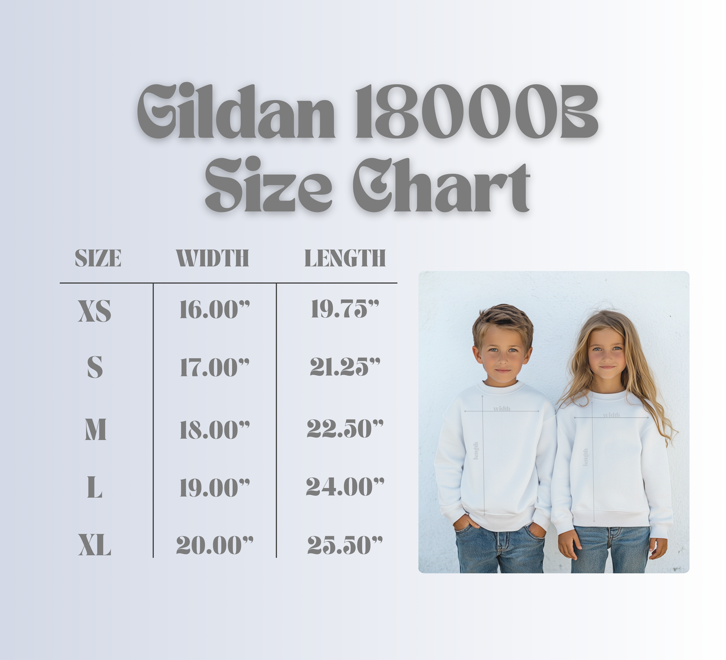 Upper Grades Camo Patch Sweatshirt