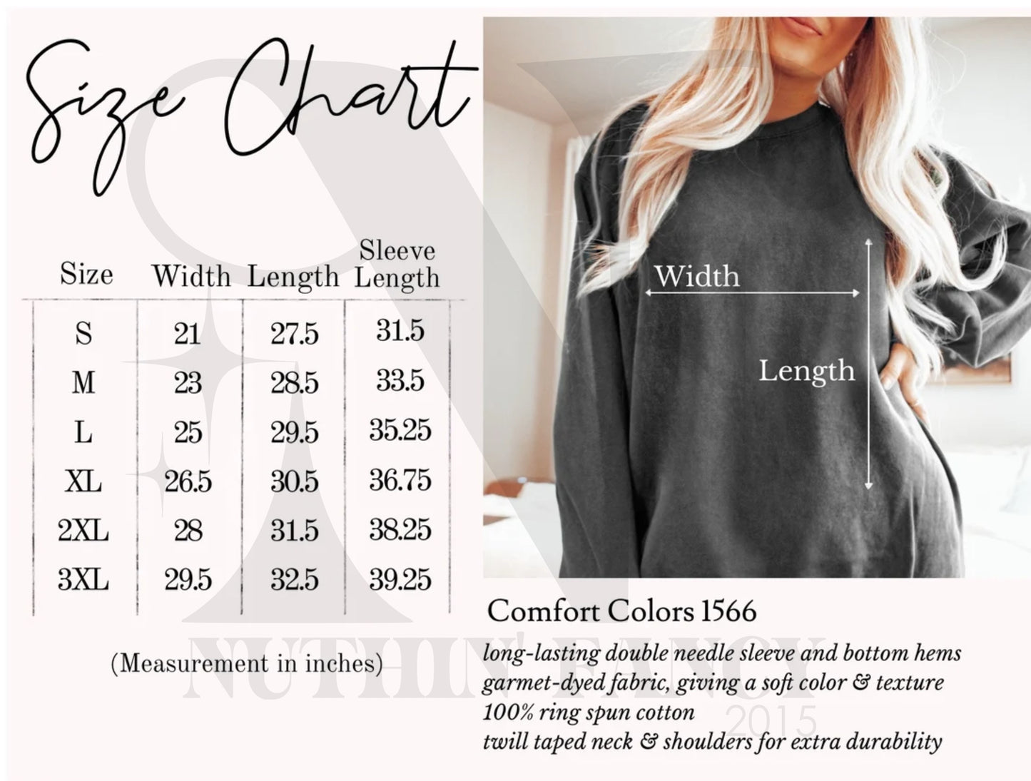 Dublin, GA Snowglobe, Front Only