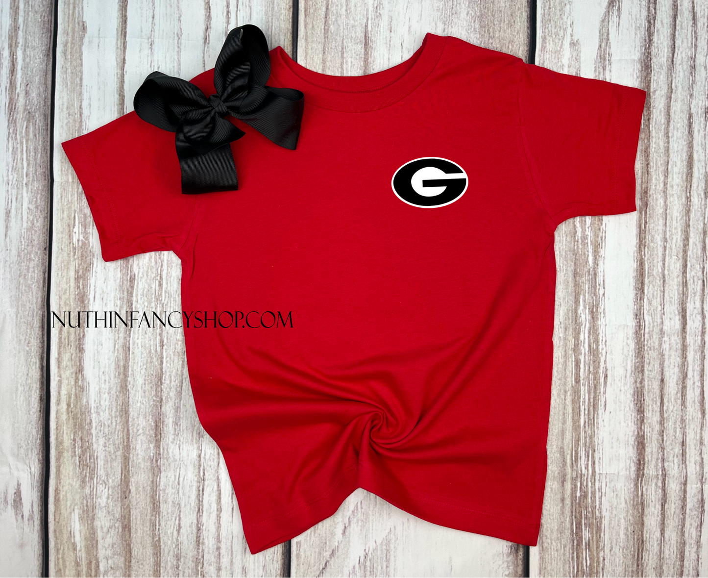 Coming Down the Tracks in Athens