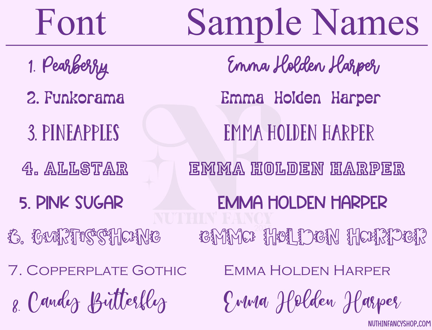 Personalized Neoprene Popsicle Holder