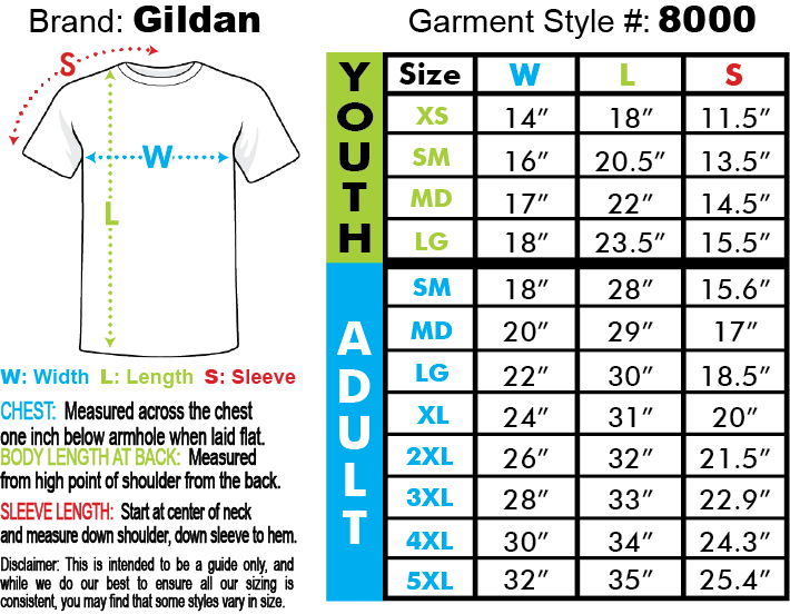 I Woof You Valentine Dogs