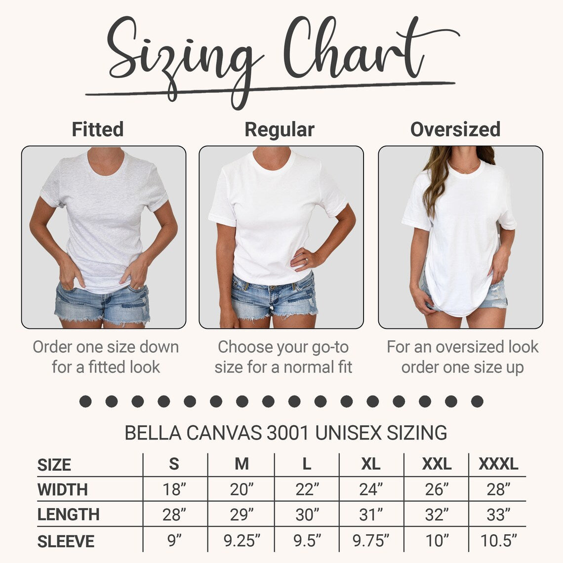 Unisex Funny Bunny Friends