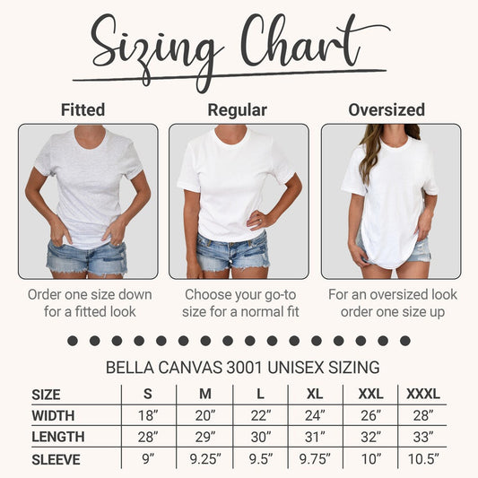 Floral Preppy SCHOOL NURSE Pennants on Light Blue