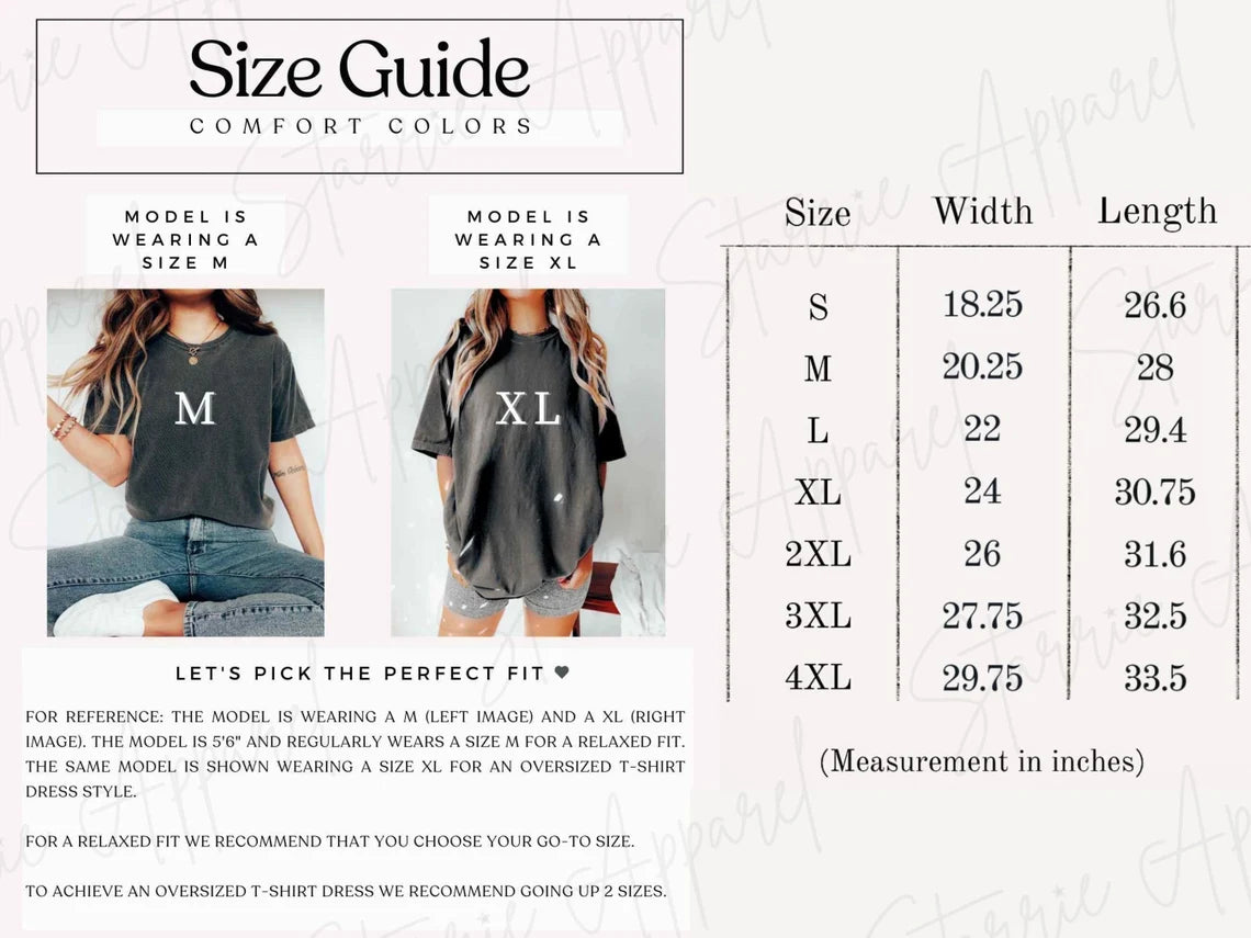 UGA EXT. OFFICE DODGE COUNTY