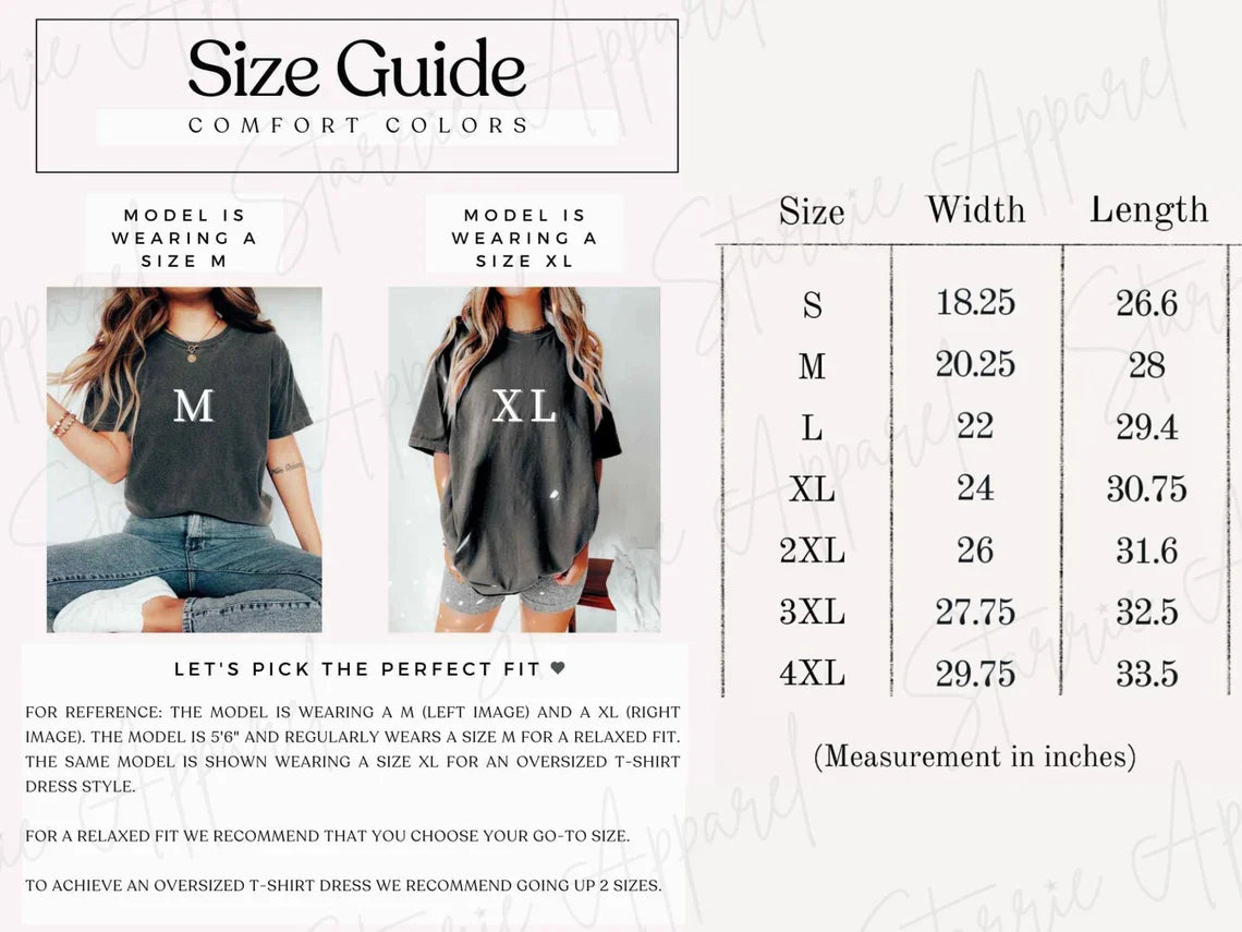 Scalloped Edge Pattern Teach