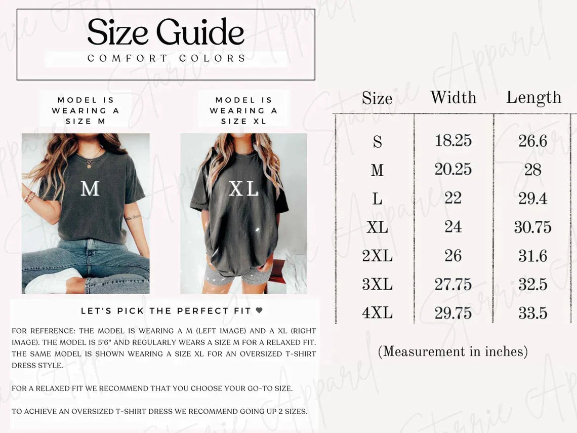 Motherhood World Tour Retro