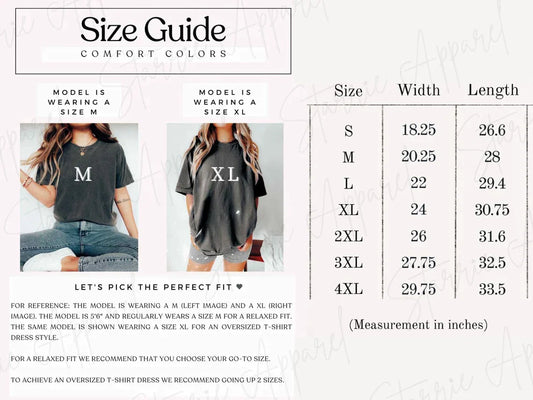 So, It's Gonna Be Forever Vintage