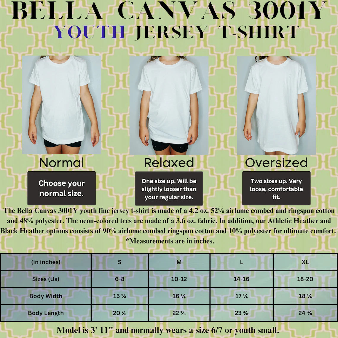 Camo Merry Christmas