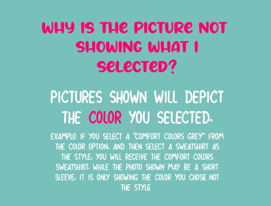 Cow Print State of GA