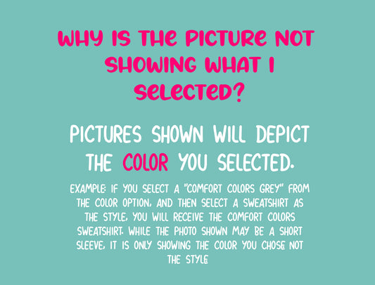 I Don't Want You To Reach Me