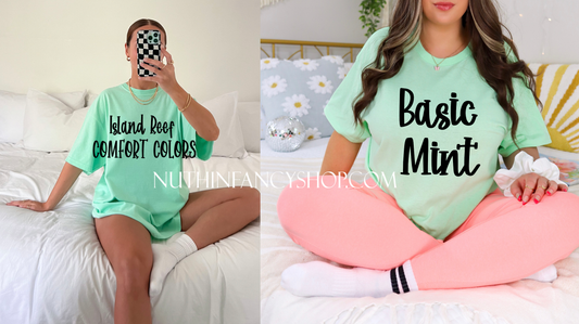 Scalloped Patterned Pray