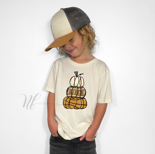 sports pumpkin stack.png