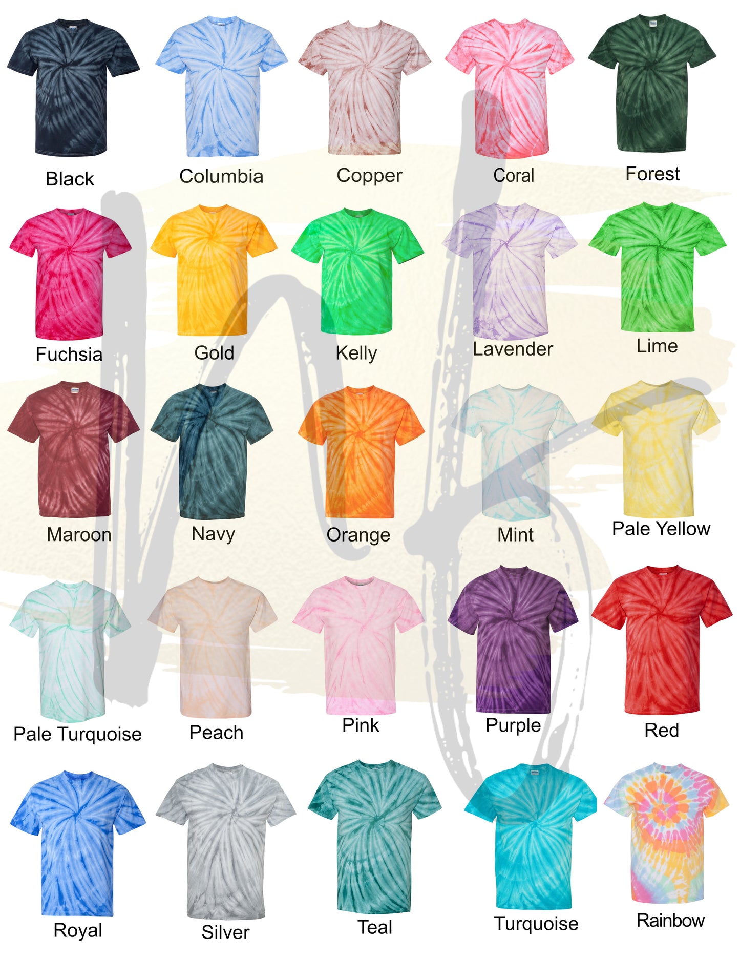 Grade Collage Adults/Teachers