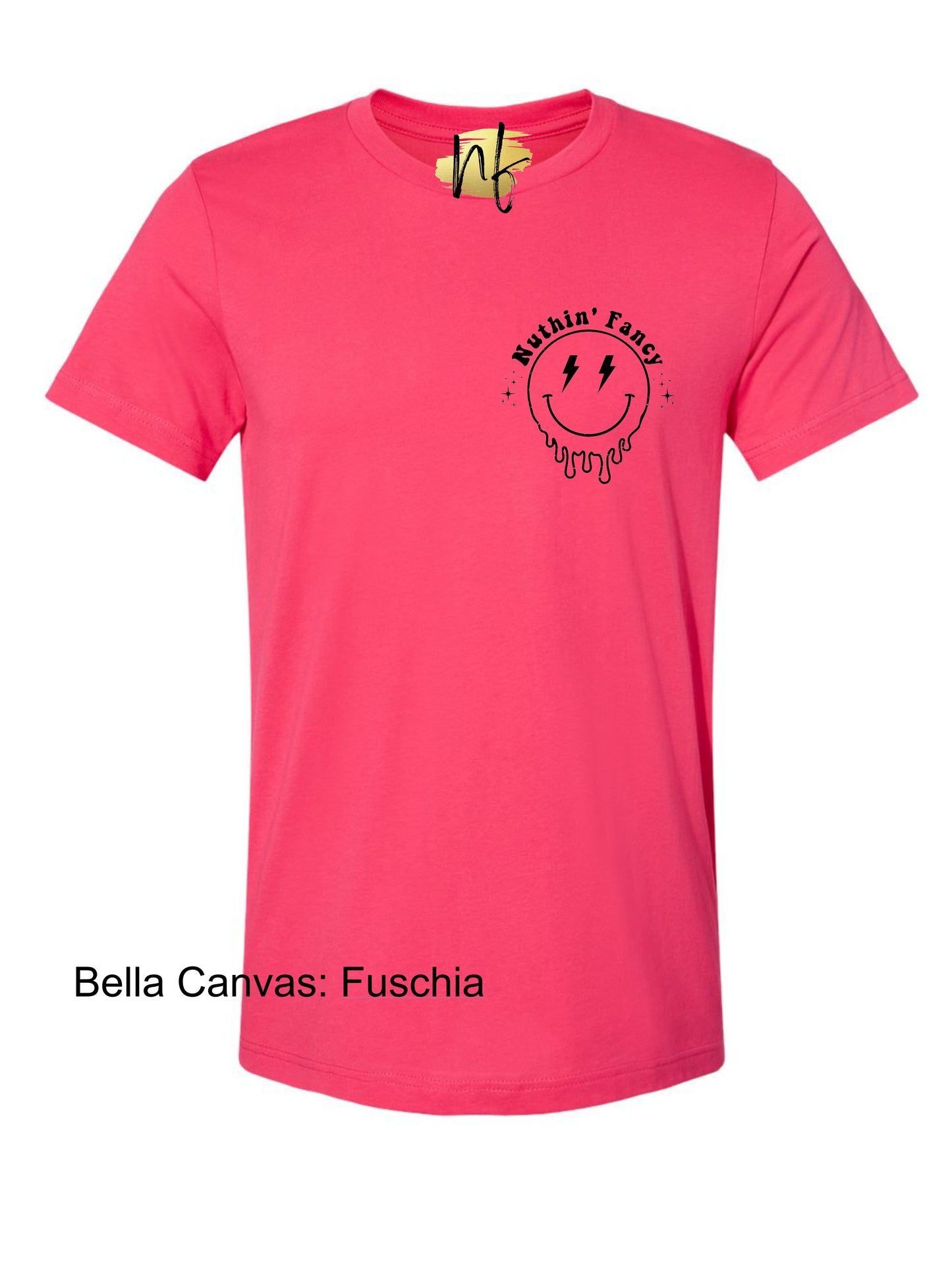 Wavy Give Them Yours