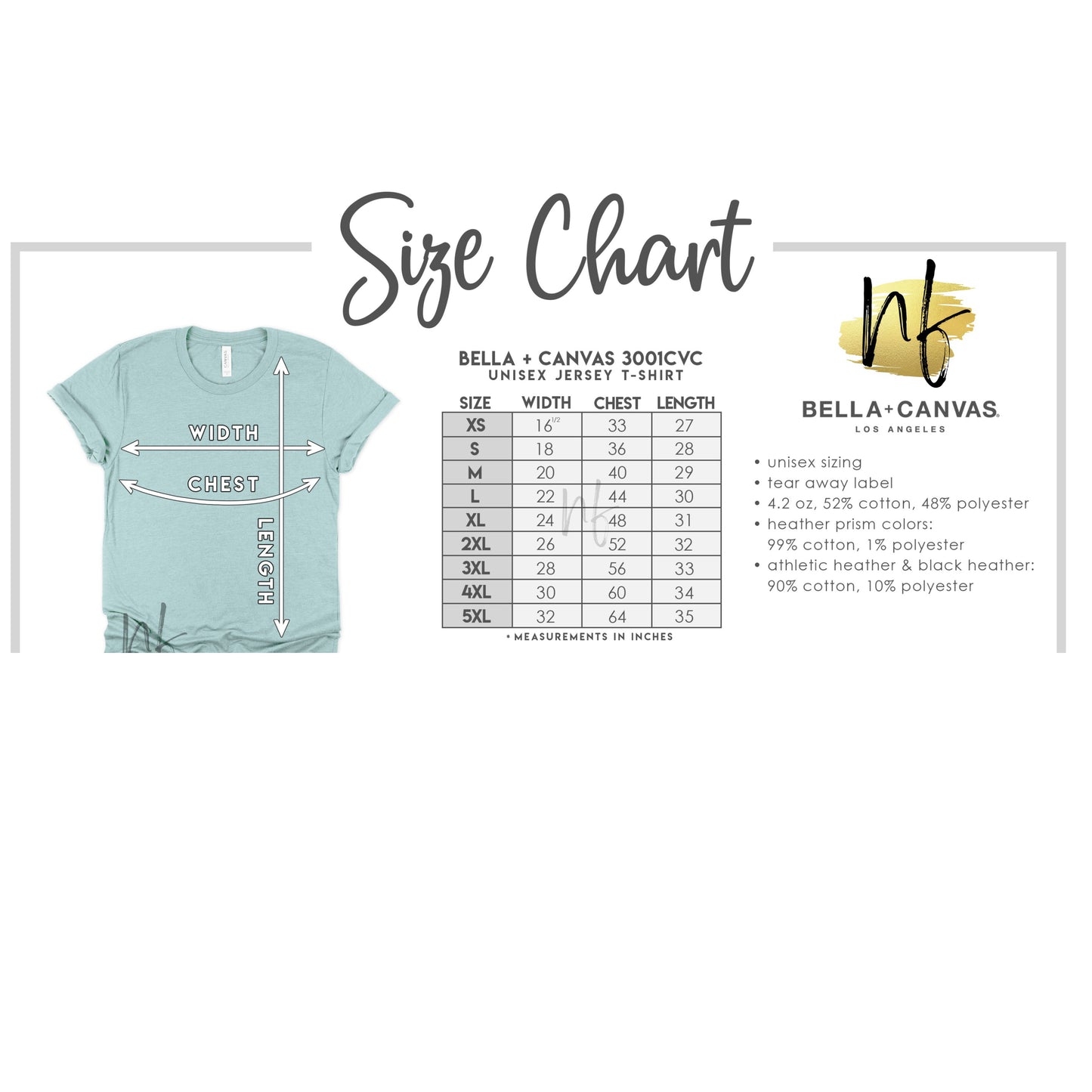 Gold and Olive Quatrefoil Monogram