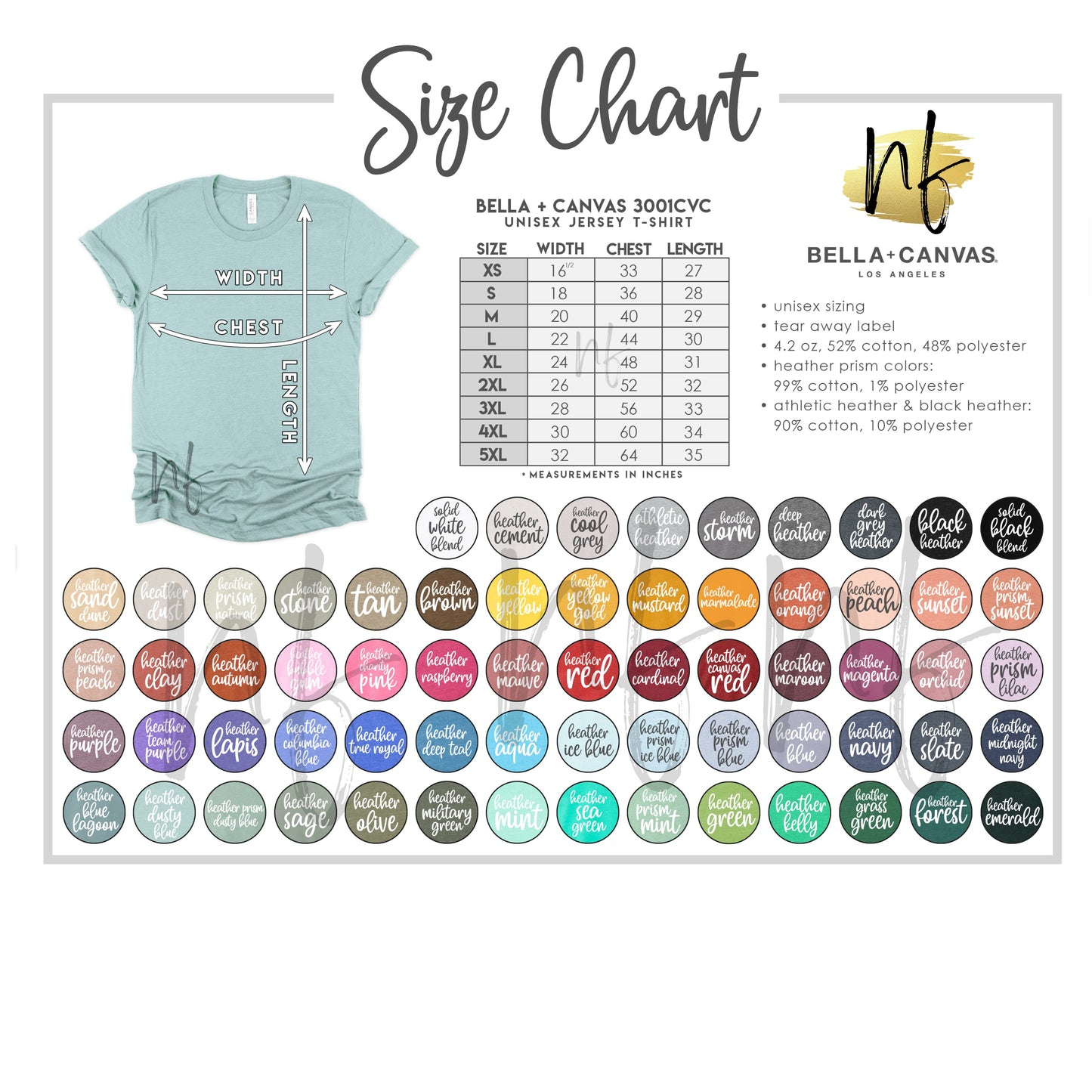 Cheetah Print Script Monogram, Heather Tan