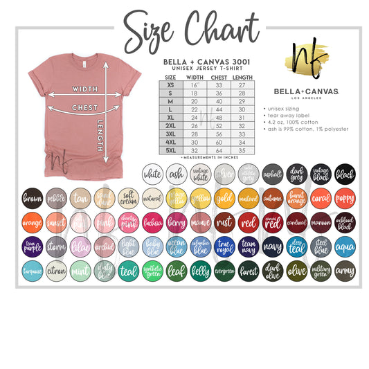 Cheetah Print Script Monogram, Heather Tan