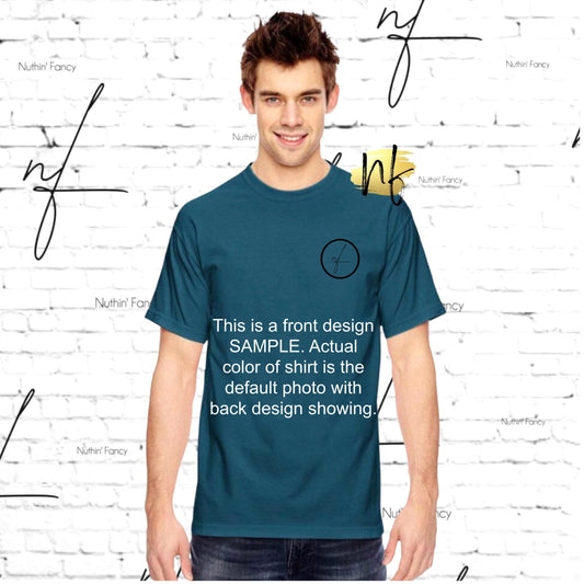 Best Ahole Husband Ever