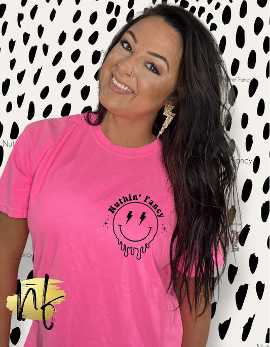 Wavy Give Them Yours