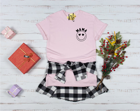 Hope You Can Fight Too