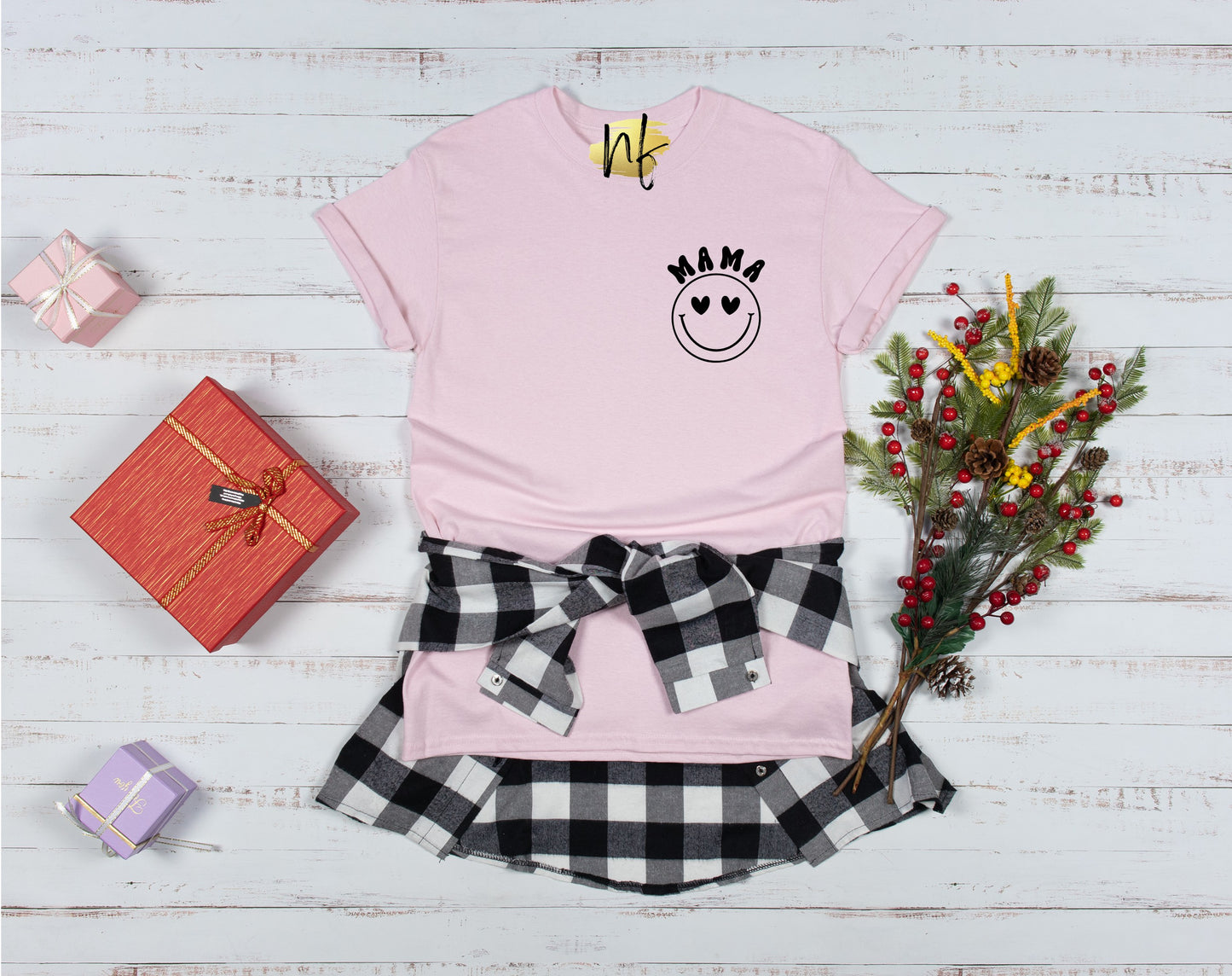 Hope You Can Fight Too