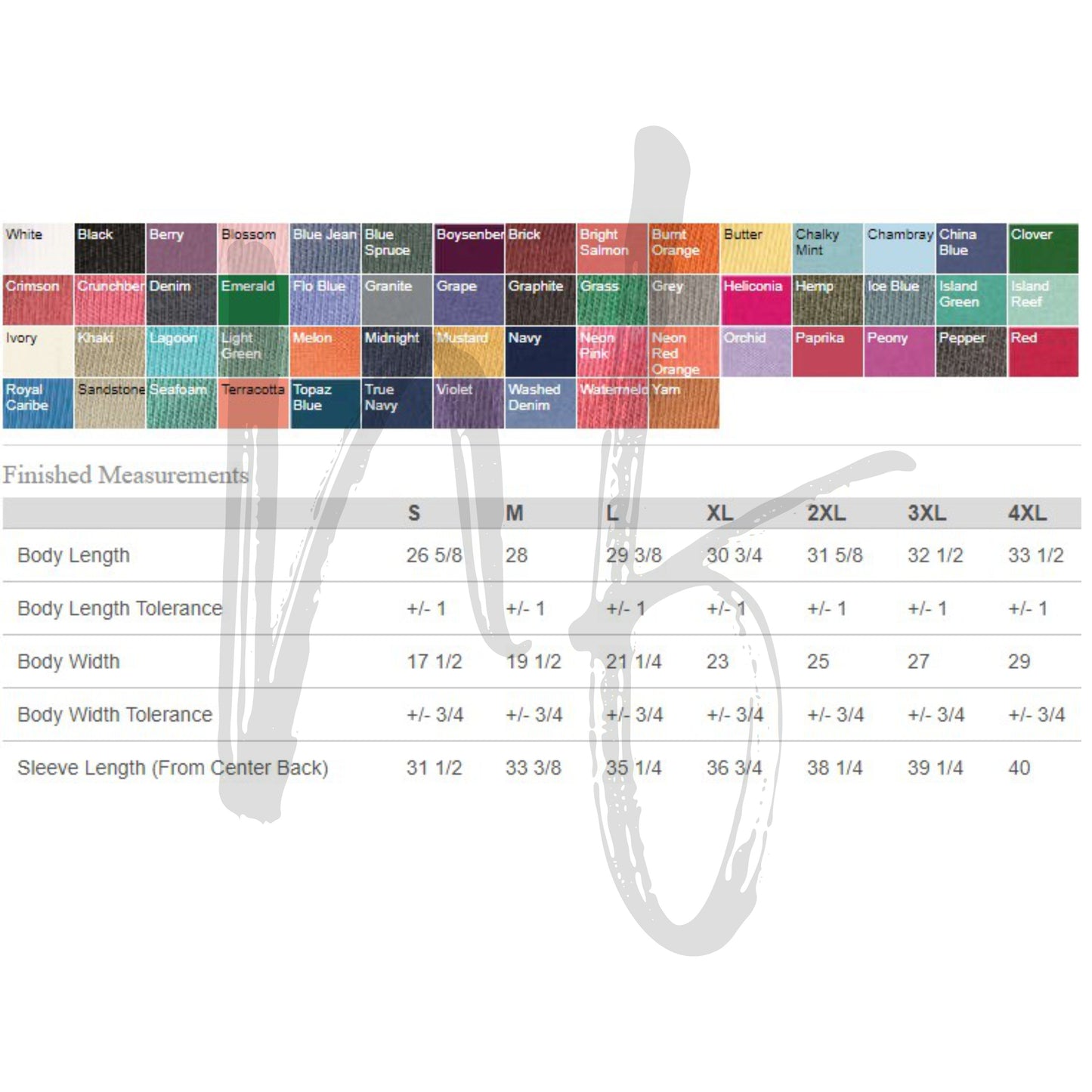 White Diamond Monogram, grey