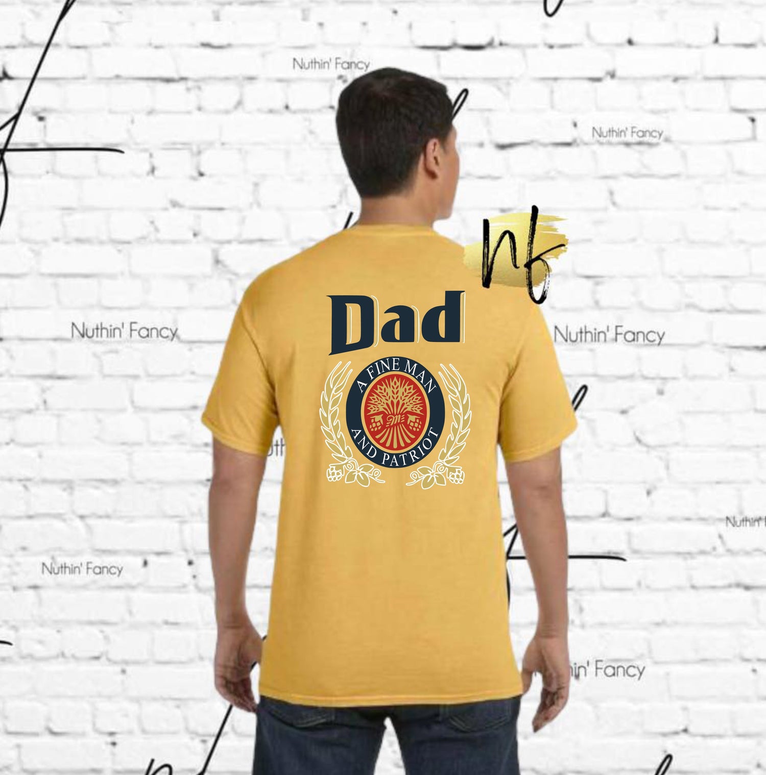 Men