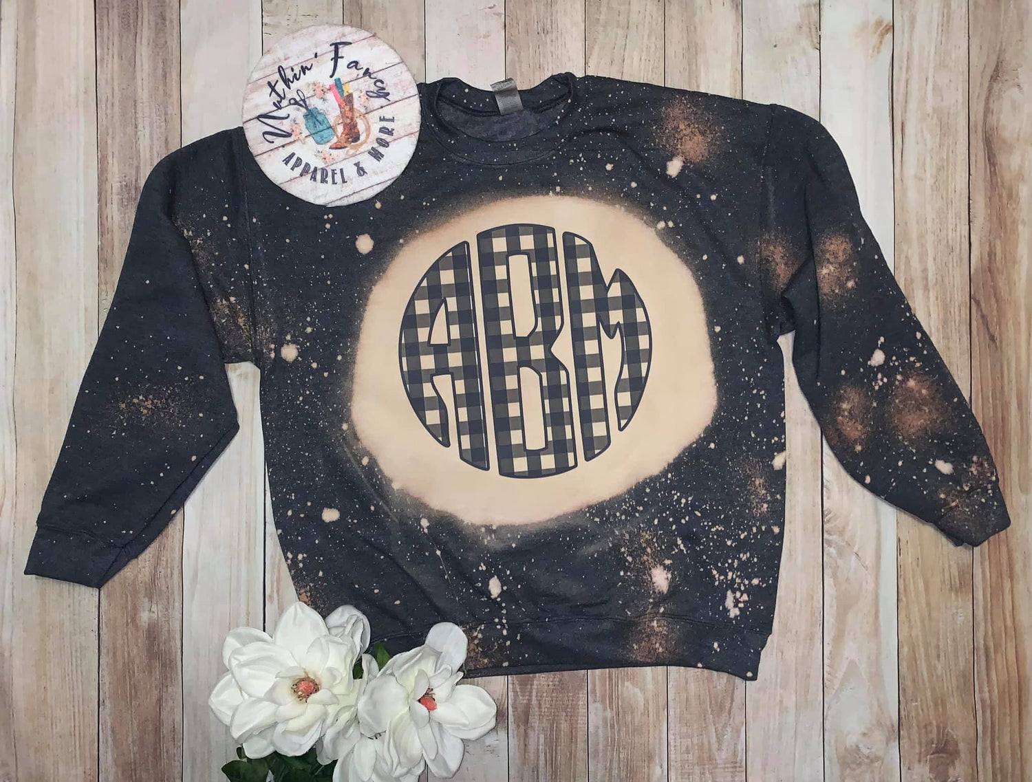 Sweatshirts