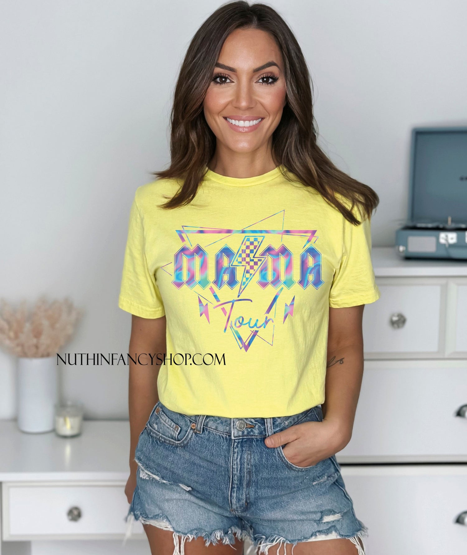 Mama Designs