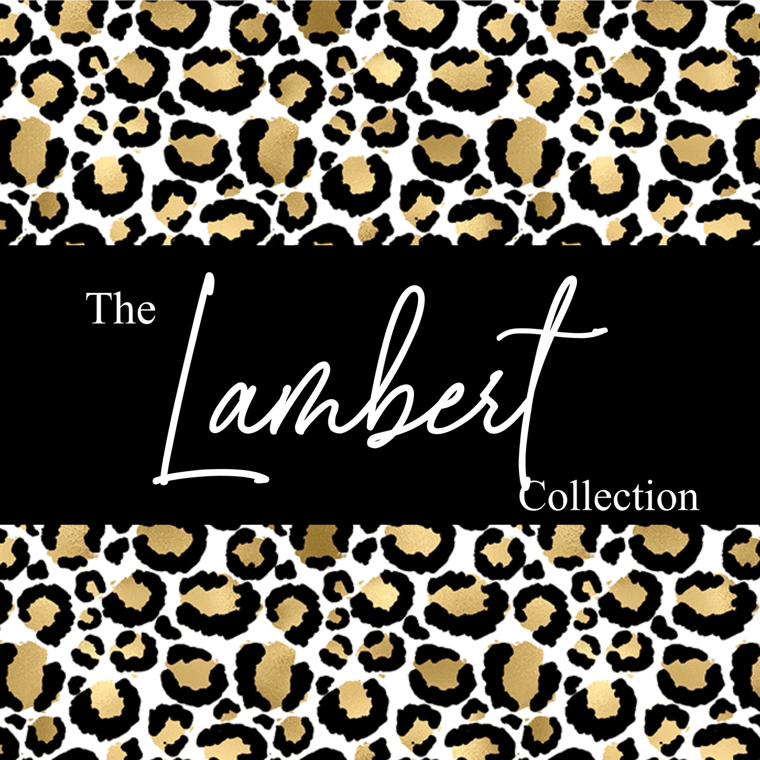 The Lambert Collection