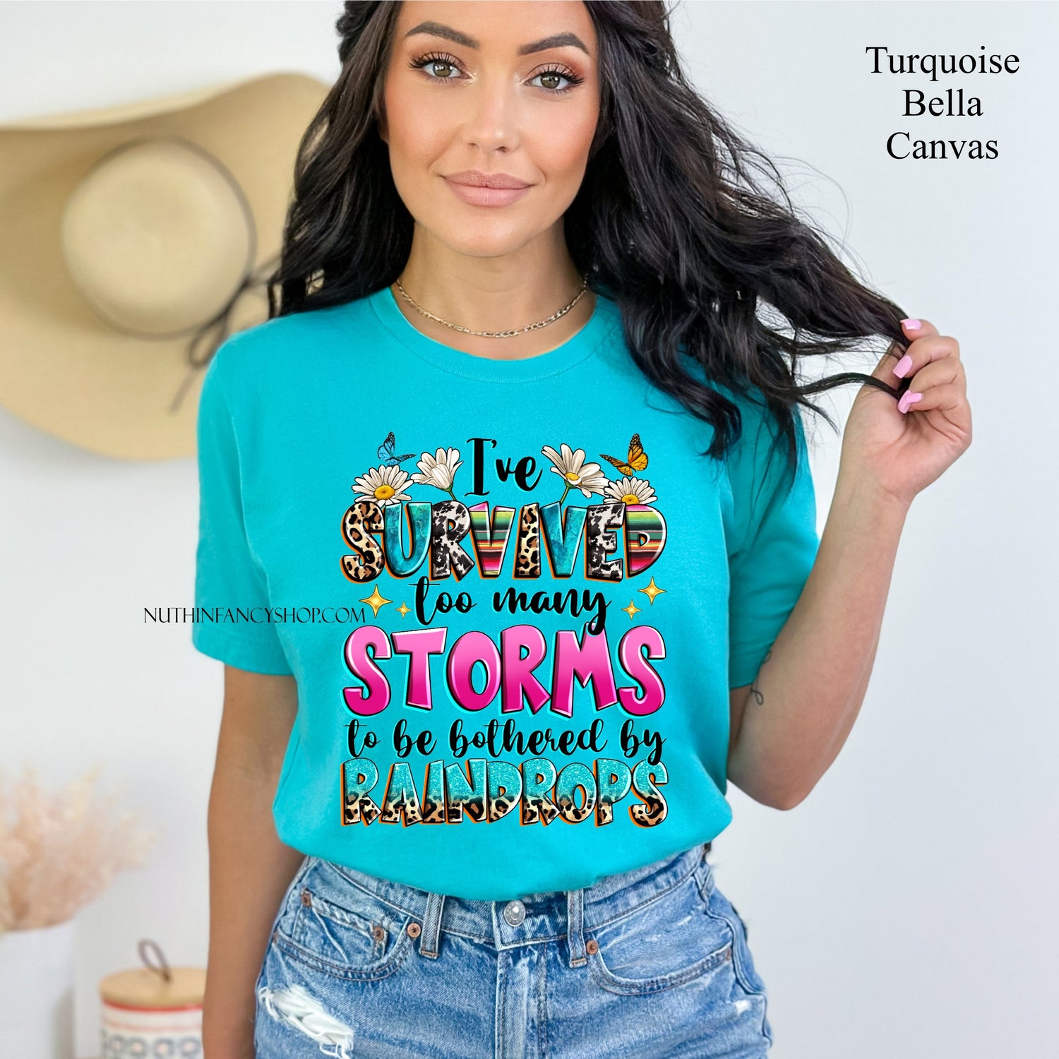 Inspirational and Quotes