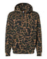 Duck Camo Hoodie