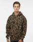 Duck Camo Hoodie