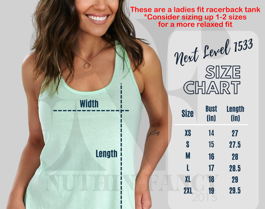 Preppy Valentines Bow Mama